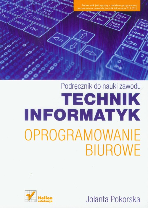 Egzamin Zawodowy Technik Informatyk - Testy Zawodowe