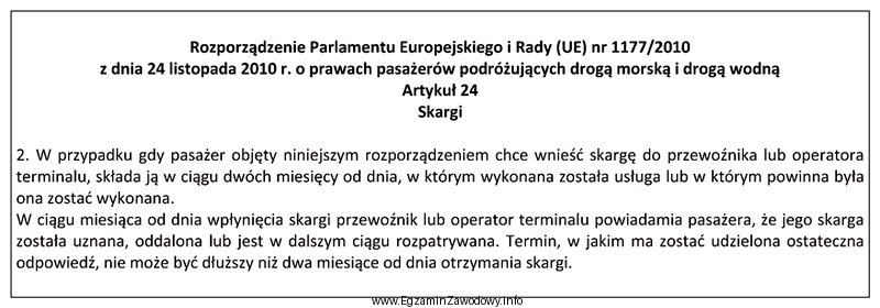 15 maja odbył się rejs statkiem z Gdyni do Karlskrony. Pasaż