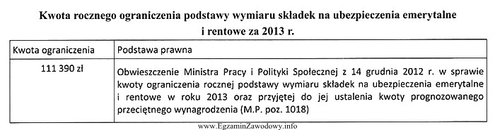 Pani Ewelina, specjalista do spraw rachunkowości zarządczej jest 