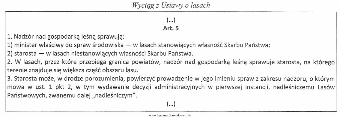 Do której gałęzi prawa należą przepisy 