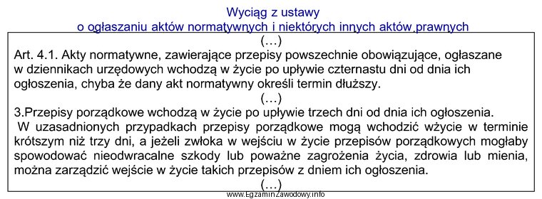 Dla miasta Poznania ogłoszono zagrożenie powodziowe. Na podstawie 