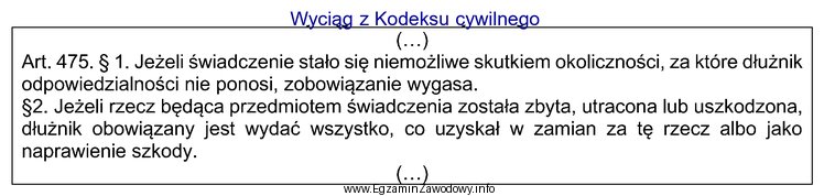 Właściciel samochodu umówił się z właś