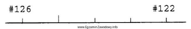 Zgodnie z instrukcją montażu sekcji powinna ona być usztywniona 