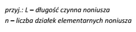 Której suwmiarki należy użyć do wykonania pomiaru 